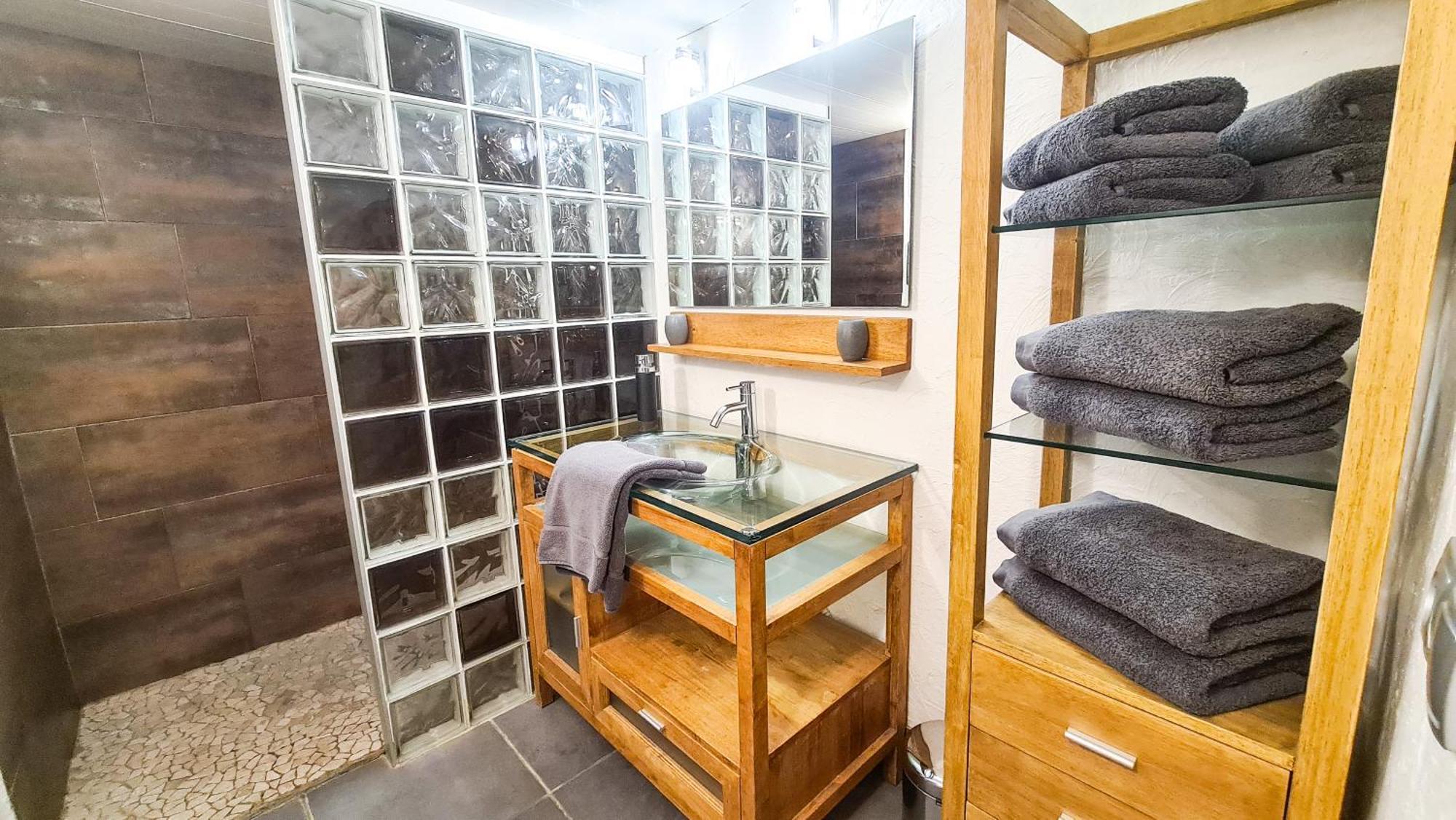 Le Grenier 1821 - Mini Chalet - Centre Village - Aravistour Saint-Jean-de-Sixt Εξωτερικό φωτογραφία